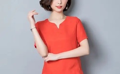 色欲迷墙电影下载